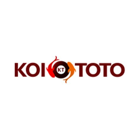 koitoto|kokototo.